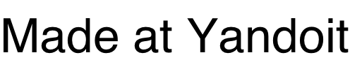 shapeimage_1_link_0